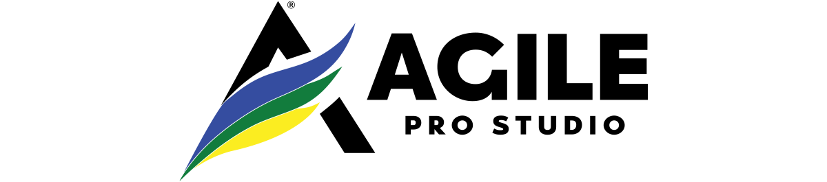 Agile Pro Studio